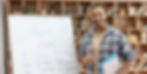 online-language-school-course-male-arab-english-teacher-giving-virtual-lesson-showing-thum