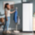 Nibe-heat-pump-solutions Oxfordshire