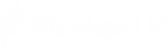 Plunkett UK Logo