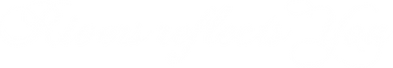 Rivers-reflects-You logo