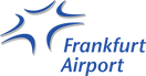 Frankfurt Airport Logo