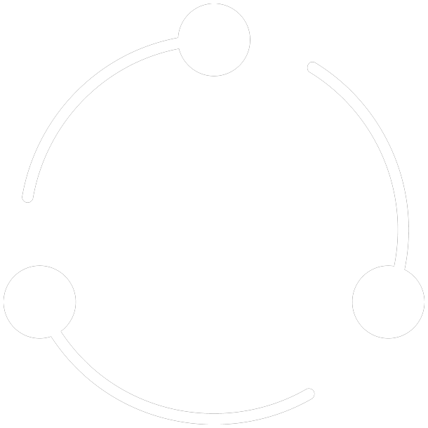 Circularity Lab Logo Icon