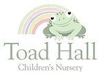 Toad-hall-Logo.jpg