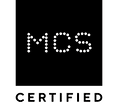 MCS Certified Logo