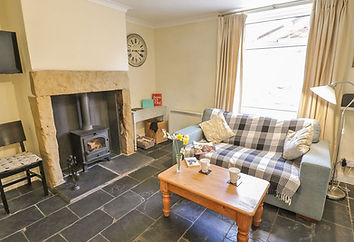 Cosy-Cottage-Sitting-room