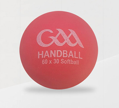 GAA challenger-60x30 Handball