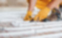 heating-engineer-oxfordshire.jpg