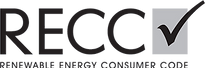 RECC logo