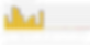 Amino-Acid-Graph.png