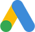 Google Ads