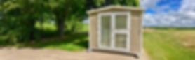 pods-header