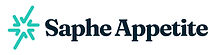 Saphe Appetite Logo