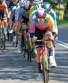 cycling-coaching