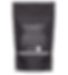BIO-ACTIVATOR 272.15kg