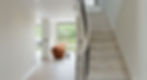 Interior Designer Hertfordshire