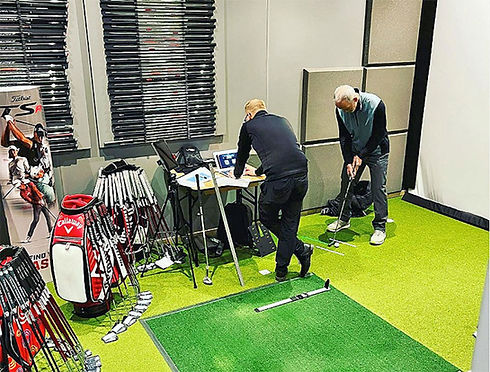 cc-golf-club-fitting.jpg