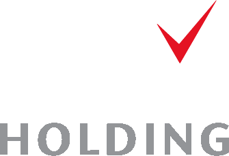 Dubai Holding Logo