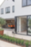 Bespoke Interior Design planning and layouts