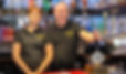 contact-header.jpg
