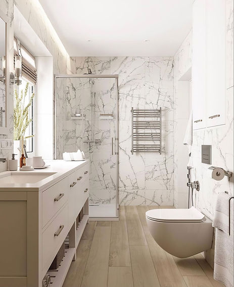 Cleaning Services you can trust Wallingford Oxfordshire