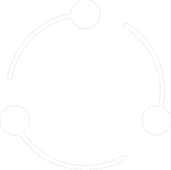Circularity Lab Logo Icon