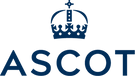 Ascot Racecourse Logo