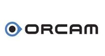 OrCam Technologies Logo