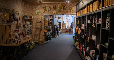 bowring-hemple-black-inside-the-shop.jpg