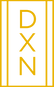 DXN Surveyors Ltd logo