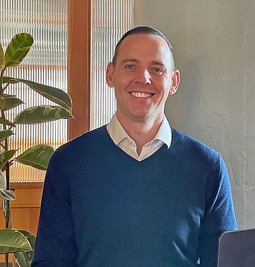 Joseph Hughes - Quality Care Consultant