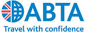 Abta logo