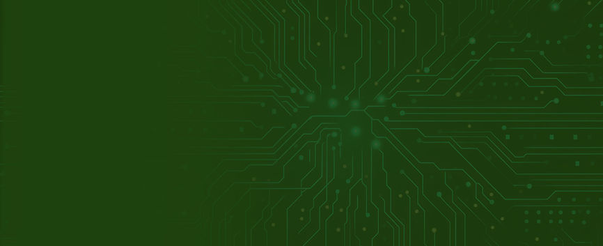 ipc-scope-background