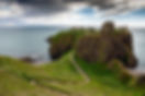 dunnottar-castle-built-13th-century-scotland.jpg