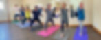 Soul-Therapy-Lincolnshire-header.jpg