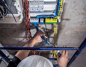 Fit-Outs-&-Refurbishments.jpg