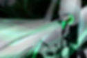 ev-charging-station-electric-car-concept-green-energy-eco-power