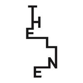 The Lane Logo