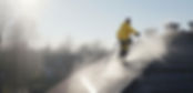 external-cleaning-services-worcester