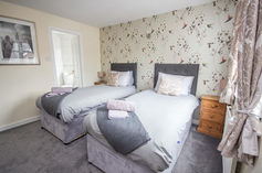 Room1.jpg