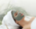 woman-receiving-beauty-treatment-skin-care.jpg