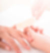 close-up-beautician-polishing-nails-female-customer.jpg