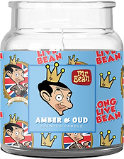 mr-bean-jar-candles-5.png