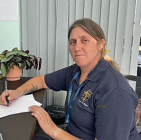 Vicky Sharp Ever Kind Care