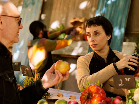 Donec venenatis enim nec