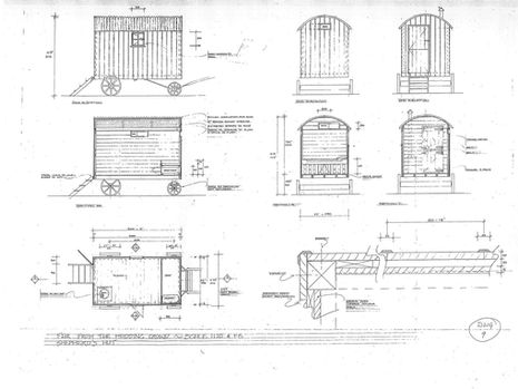 Far From the Madding Crowd