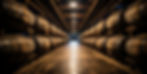 barrels-whiskey-bourbon-aging-storage-facility