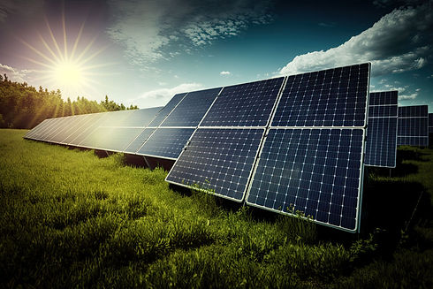 Infrastructure & Utilities Land Rights Surveyors