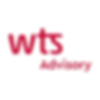 Tax Determination & Tax Analytics in DAX40 Companies mit WTS