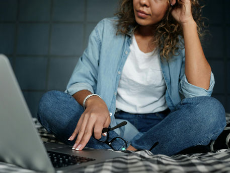 Looking for Clear, Trusted Information on Psoriasis and Psoriatic Arthritis?