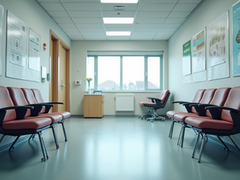 Getting a Diagnosis of Psoriatic Disease: What to Expect and Where to Find Support
